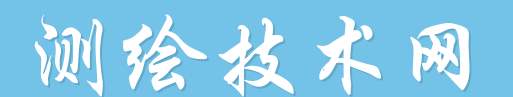 靈壽微信代運營,靈壽微信公眾號功能開發,靈壽高端微官網制作,靈壽微信小程序開發制作