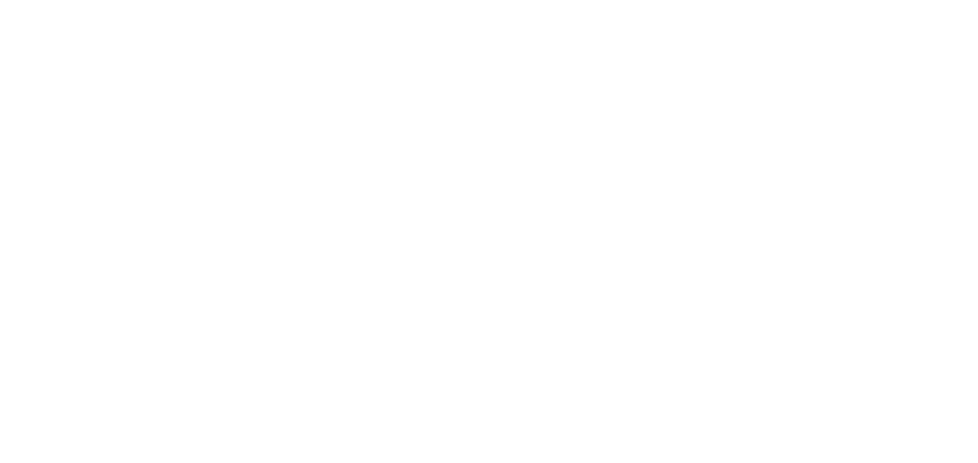 外包項(xiàng)目開(kāi)發(fā)