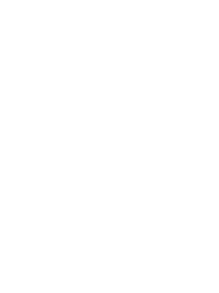 系統開發